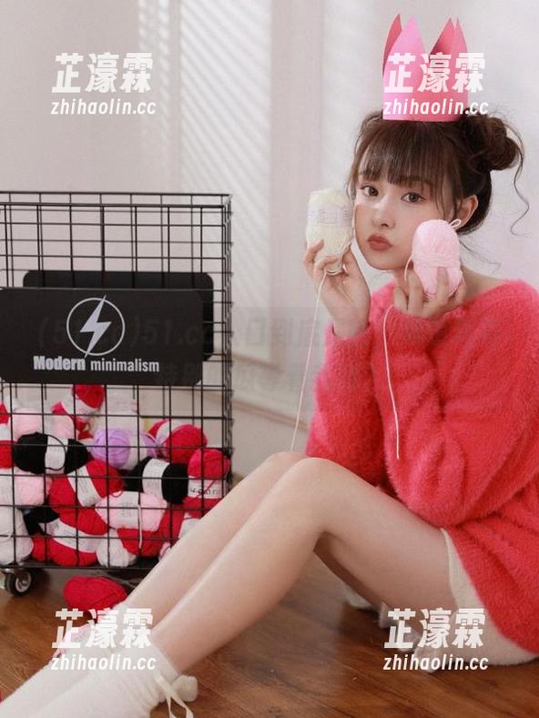 51.cc入口到底是啥，难道真有特别的瓜等着我吗？