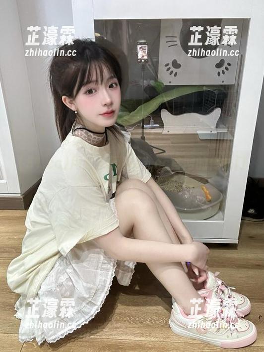 用脸去膜拜51.cc官网的传送门，一秒回到上古时代