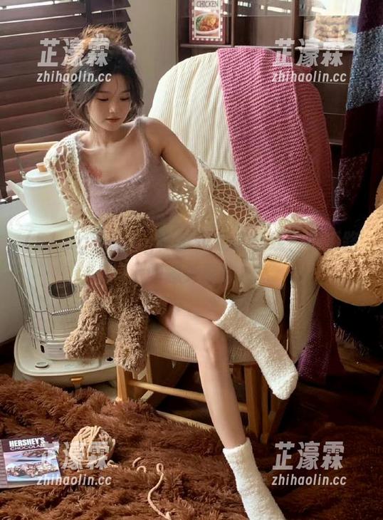 51.cg你也是走这条线？看瓜路上的意外事故！