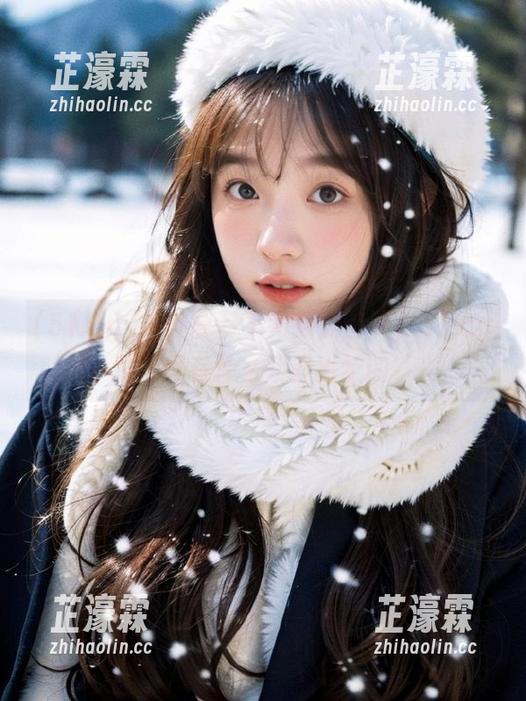 51.cg 考试复习不如翻翻首页,51.cg今天又有什么新鲜出炉的?