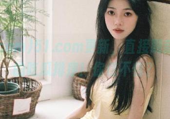 51.com更新，直接刷新了我的吃瓜排序！你信不信？