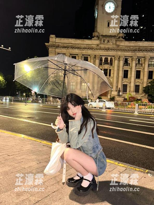 51.com 下载51.com,现在流行边吃瓜边“脑补”,成为沙发土豆的最佳选择!