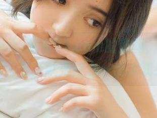观看51.com的热闻，心里窃喜：生活就是这么一出大戏！