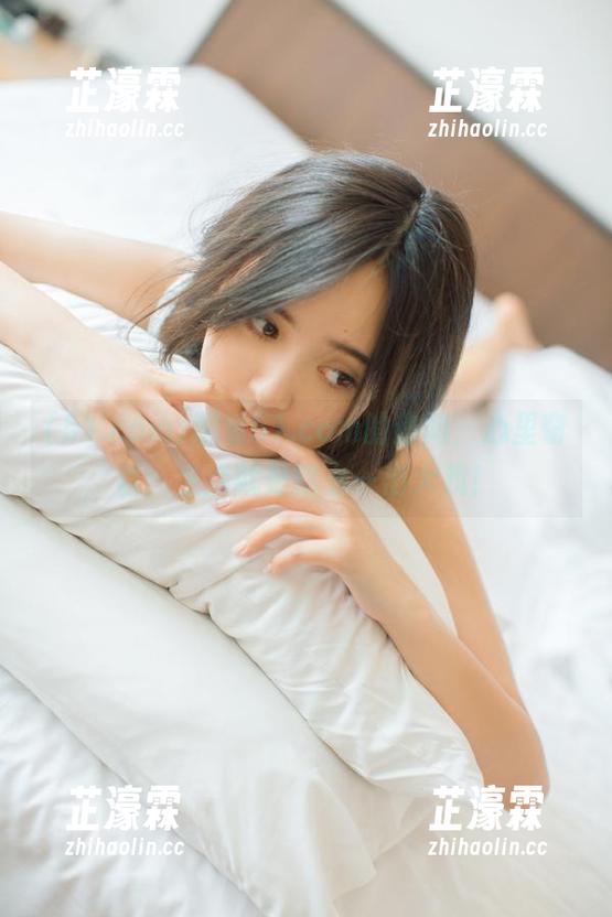 51.com 观看51.com的热闻,心里窃喜:生活就是这么一出大戏!