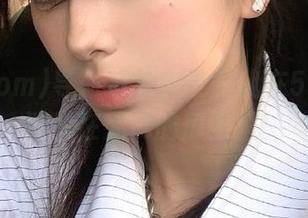 导航系统失灵？我在51.com迷失在无尽的瓜田里！