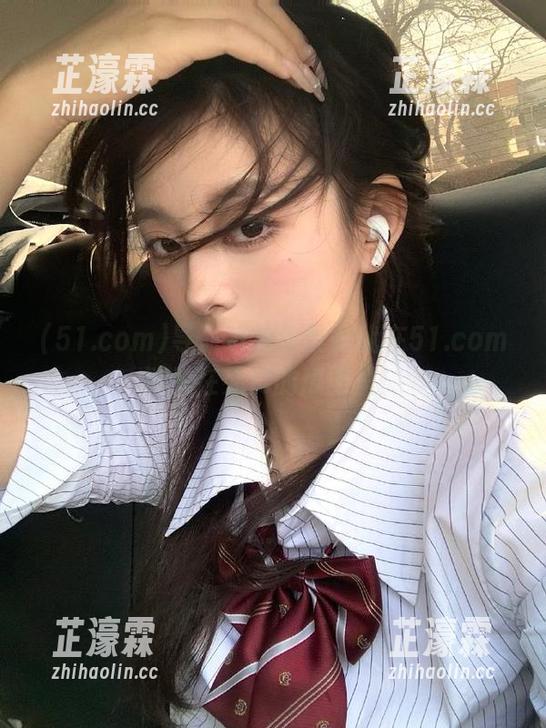 导航系统失灵？我在51.com迷失在无尽的瓜田里！