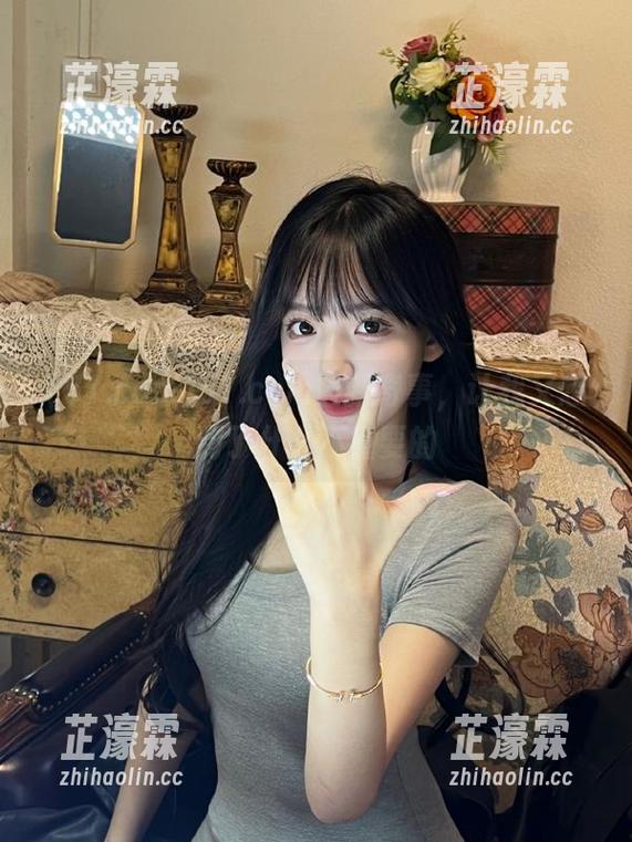 51.com 51.com最新奇事,让我又想到了什么不重要的