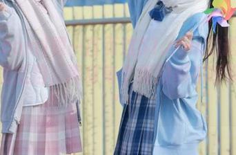 嗯…首页这51.com的诱惑让我无法抵挡，浑身每个细胞都在呼唤“瓜”