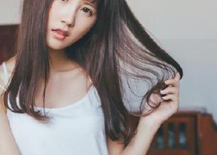 网址有点奇怪？“51.com”把我带进了不可思议的天地