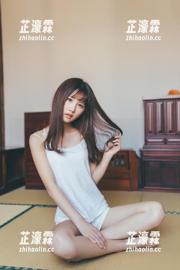 网址有点奇怪？“51.com”把我带进了不可思议的天地