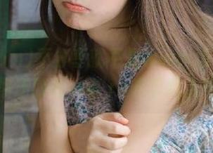 不分享就不是www,51.com！你还敢说you’re吃瓜达人吗？
