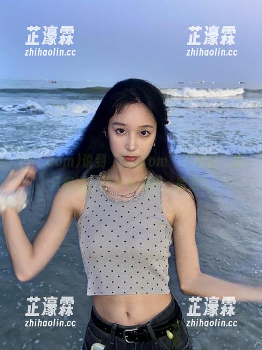 说到“51.com”这网址，我只想说，快来看看吧，哈哈！