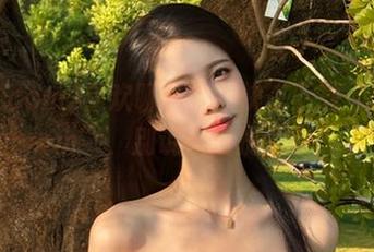 喜欢聊八卦？快来下载“51.com”，别说我没提醒你！