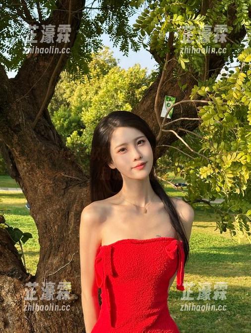 喜欢聊八卦？快来下载“51.com”，别说我没提醒你！