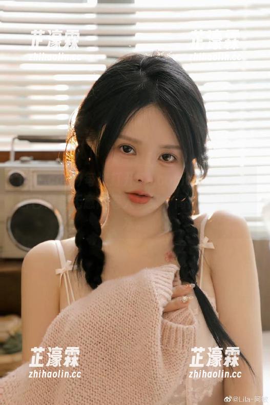 每次打开51.comapp，感觉自己像是无意间卷入了某个高潮迭起的剧本。