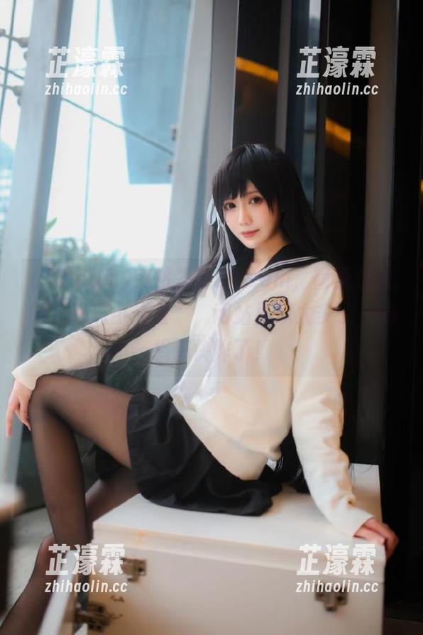突然发现51.com，简直是我的“吃瓜小天堂”，网站里瓜太多了，脑袋都快炸了！