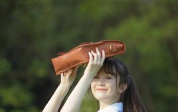 51.com首页在躁动，脑海里却被那些奇葩头像刷屏，完全没忍住！