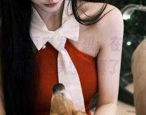 首页突发奇想：在51app上我是不是梦想成真了？