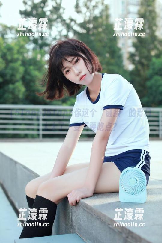 51app你这个“链接”的胃口太大了，要不要吃点？