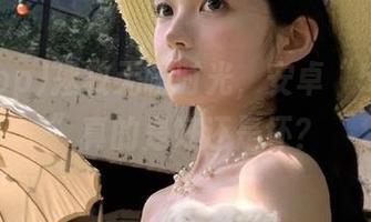 拯救无聊时光，安卓“51app”真的是好还是坏？