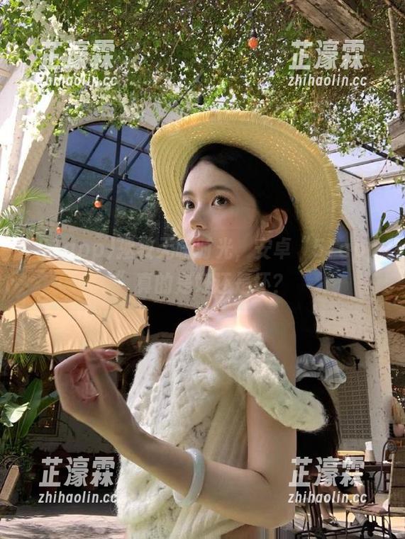 拯救无聊时光，安卓“51app”真的是好还是坏？