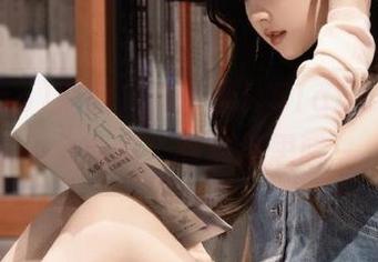 别懒，快登录！51app上又爆了个新料，有点意思哦～