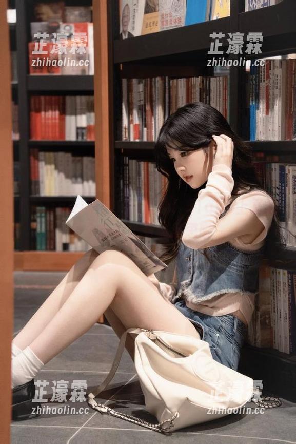 别懒，快登录！51app上又爆了个新料，有点意思哦～