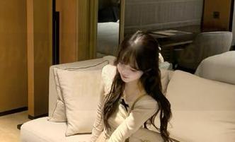 从“51app”直达瓜田，种啥都长多肉？