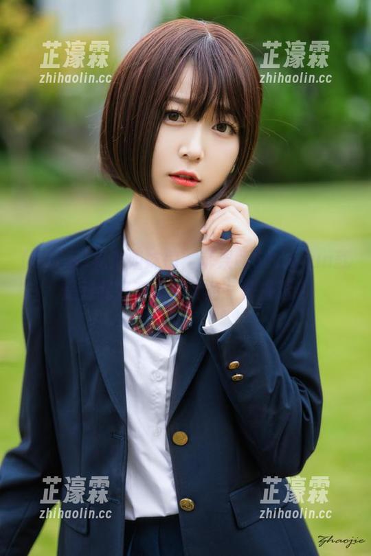51cg 兄弟姐妹们,苹果版51cgfun就是对我好奇心最大的一种挑逗啊