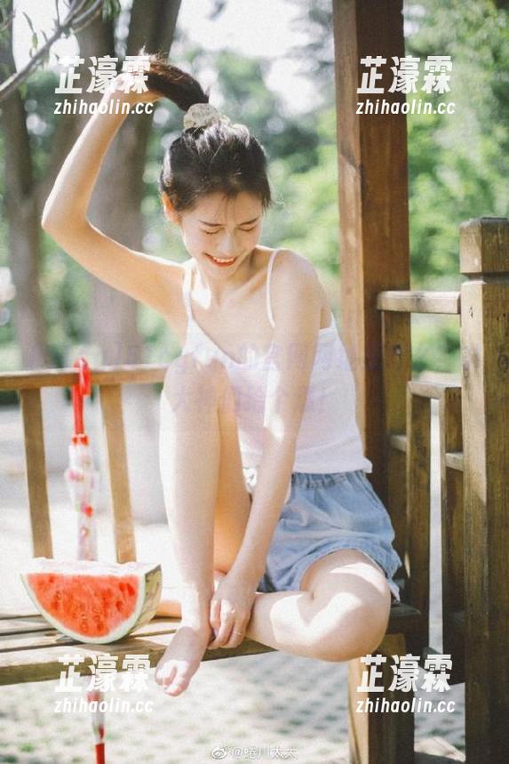 51cgfun的官网网址是什么，求大神们给个透！