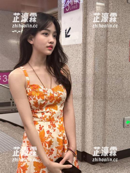 官网上都不敢造次的瓜，51cgfun真是我的蹲点小乐园！