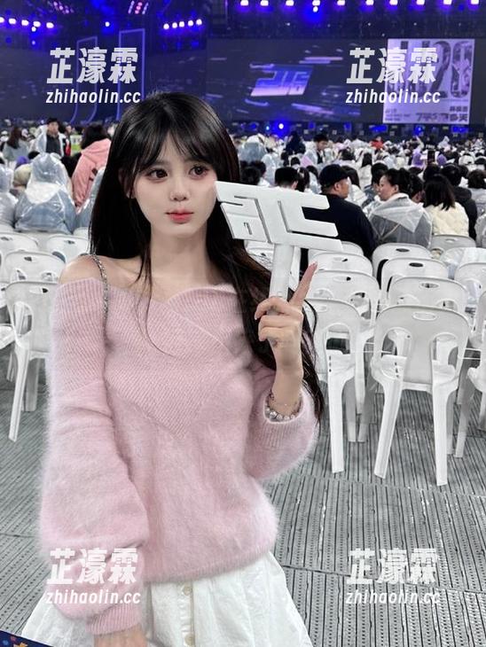 51cgfun在线开播，你的黑历史被挖出来了吗？