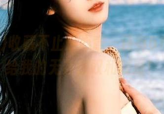 收藏不止是心意，还有51cgfun给我的无数惊叹和疑惑！