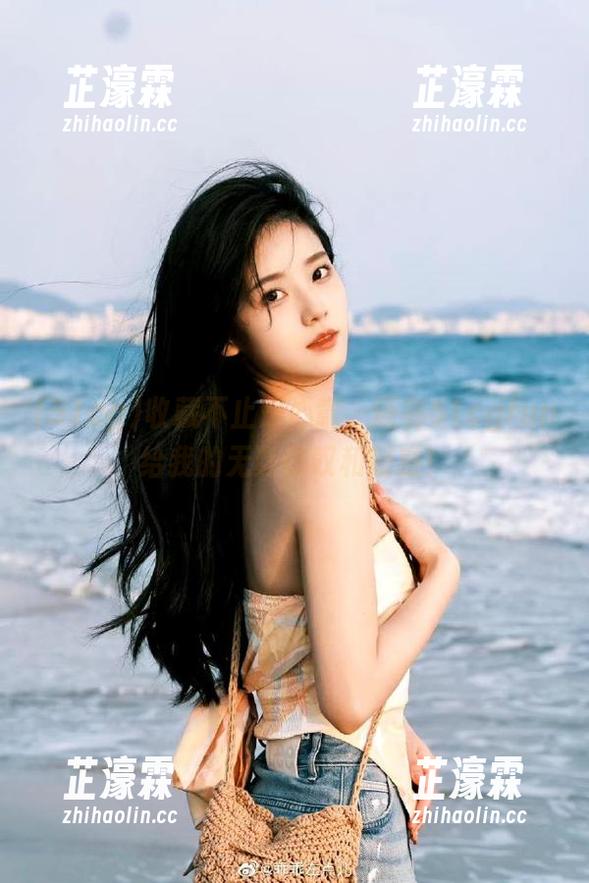 收藏不止是心意，还有51cgfun给我的无数惊叹和疑惑！