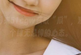 来51cgw获取“瓜”，观看真是个肆无忌惮的心态。