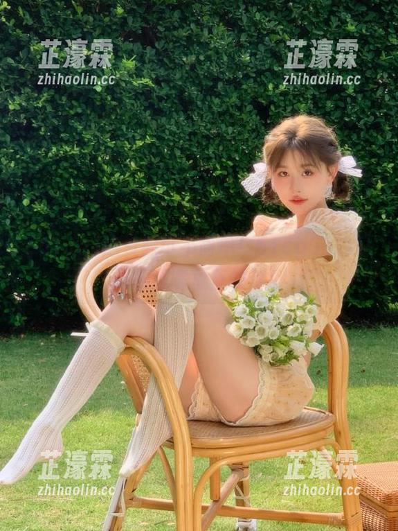 这资源可不简单！51cg55的瓜逗得我嘴里直发痒！