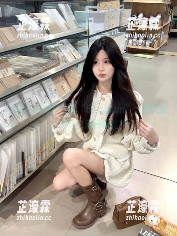 在线搜刮“51cgfun”，瓜田里又有什么新鲜事儿？