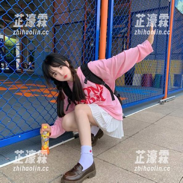 深入51cgw，链接揭示了那些“冤大头”们的灵魂深处！