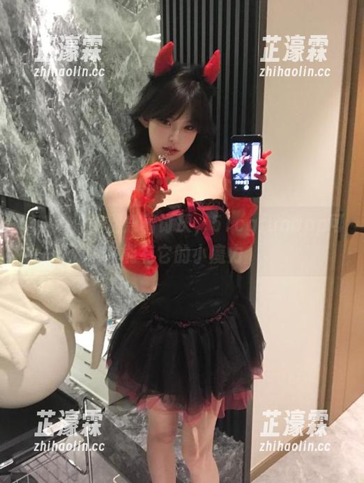 先别急着讨厌，51cgfunapp可能有它的小魔力