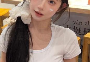跟着51cgapp，畅游在瓜田，感受清风与好奇！