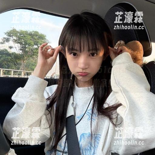 为啥我总是流连“51cgfun”？地址好到让人想搬家！