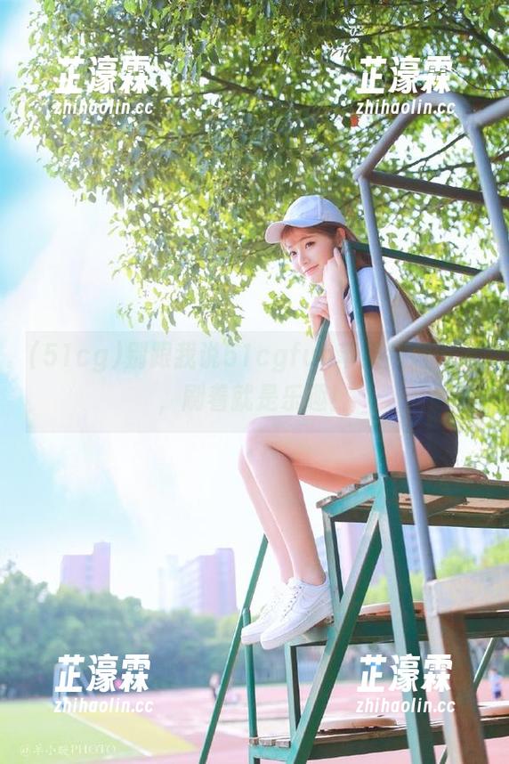 别跟我说51cgfun苹果版好不好，刷着就是乐趣！