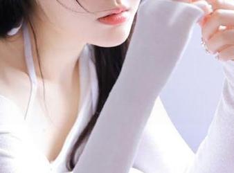 51cgfun的“收藏”我从来没选过的，却擦出了更奇哉怪事的火花…