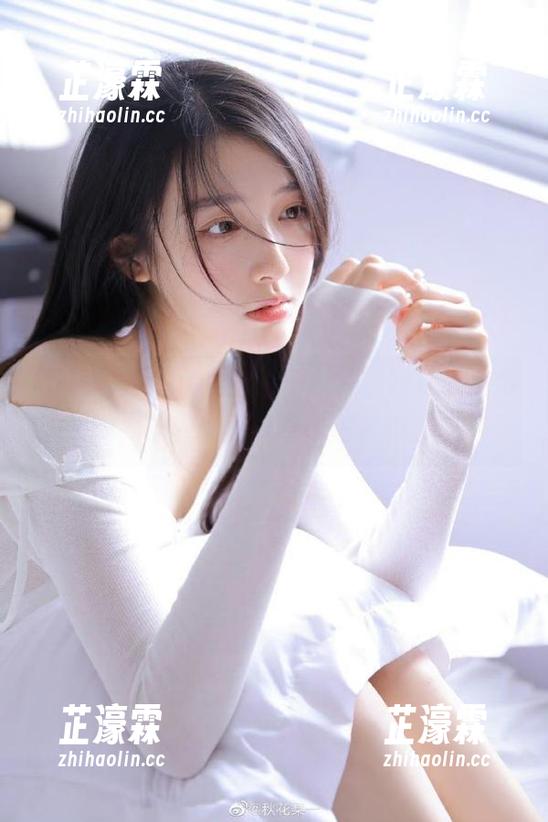 51cgfun的“收藏”我从来没选过的，却擦出了更奇哉怪事的火花…