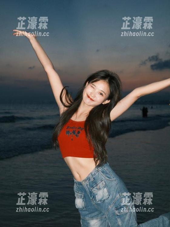 51cg 有人说“51cgw”ios是个无底洞,我觉得它更像一桶蜜糖!