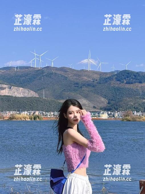 51cgfun网站的奇葩事件，真的每次刷新都想喝酒庆祝下。