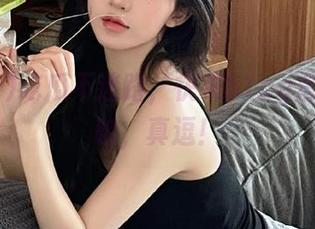 吃瓜不迷路，快来51cg官网，哈哈，真逗！