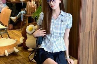 在线服务领奖大赛，51cgfun开赛，快来蹭热点呀！