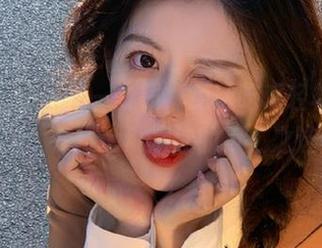 不花一分钱，免费吃瓜轻松交个朋友，51cgfun你的不二之选！