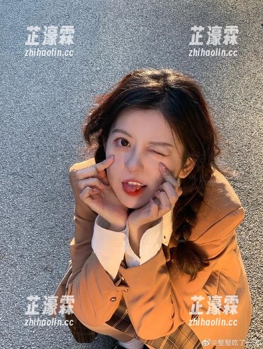 不花一分钱，免费吃瓜轻松交个朋友，51cgfun你的不二之选！
